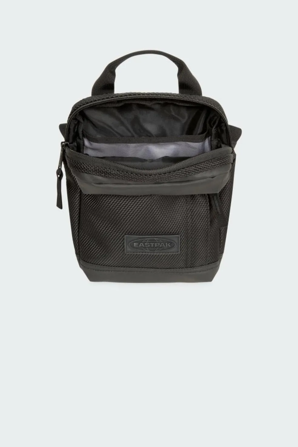 THE ONE CNNCT - Sacoche | Noir