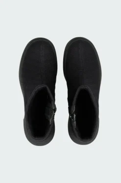 Thelma - Bottines | Noir