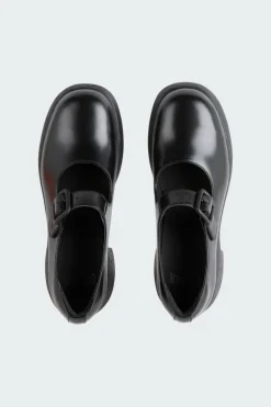 Thelma II - Babies | Noir