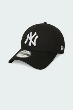 39thirty - Casquette | Noir