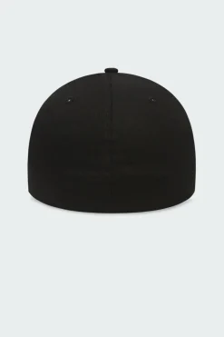 39thirty - Casquette | Noir