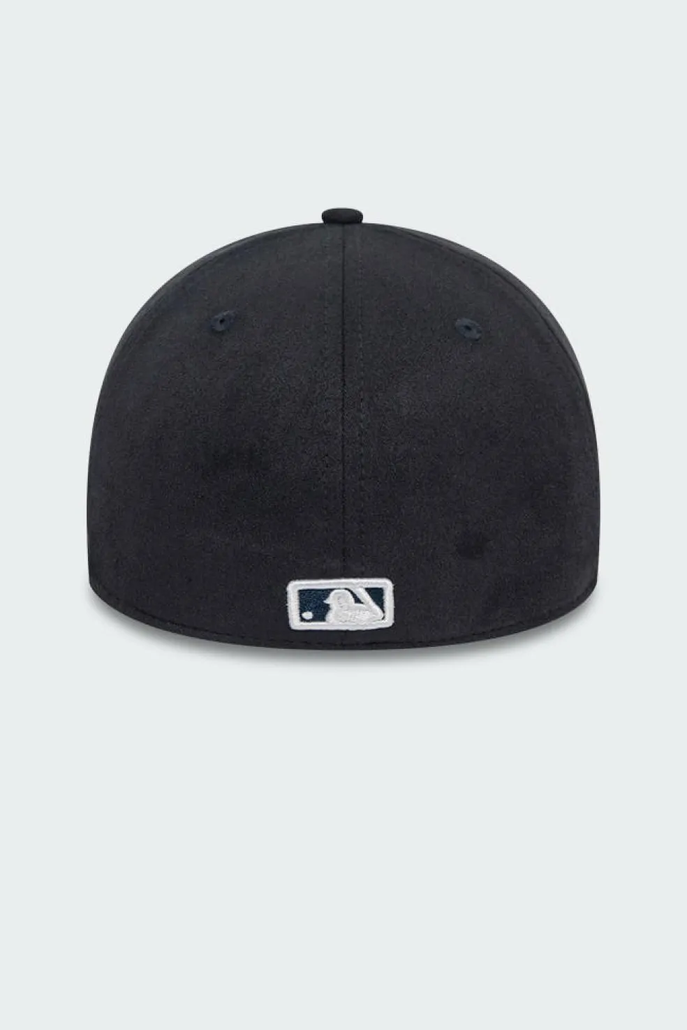 THIRTY NEYYAN - Casquette | Multicolore