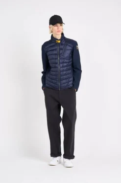 39THIRTY NEYYAN - Casquette | Noir