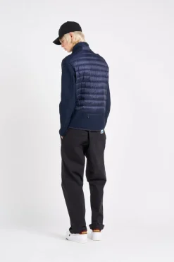 39THIRTY NEYYAN - Casquette | Noir