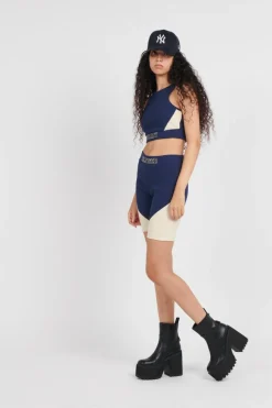 THIRTY NEYYAN - Casquette | Multicolore