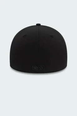39THIRTY NEYYAN - Casquette | Noir