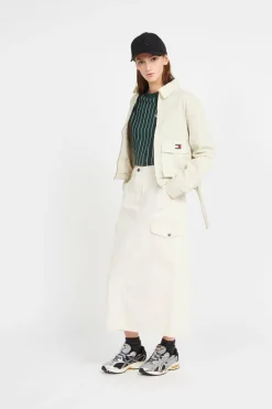 39THIRTY NEYYAN - Casquette | Noir