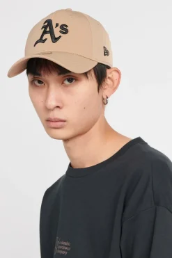 39THIRTY OAKATH - Casquette | Beige