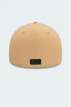 39THIRTY OAKATH - Casquette | Beige