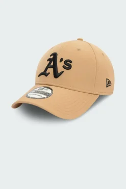 39THIRTY OAKATH - Casquette | Beige