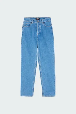 THOMASVILLE CLASSIC B - Jean | Bleu