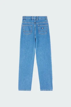 THOMASVILLE CLASSIC B - Jean | Bleu