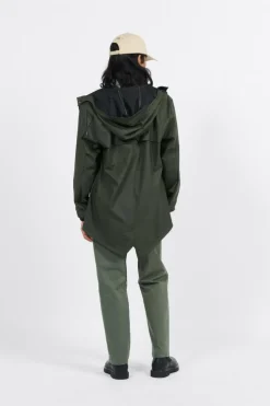 TI AMO - Casquette | Beige