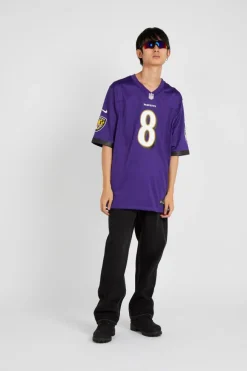 TIMBERLAND PREMIUM - Boots | Noir