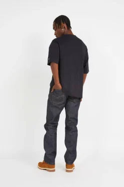 TIMBERLAND PREMIUM - Boots | Marron