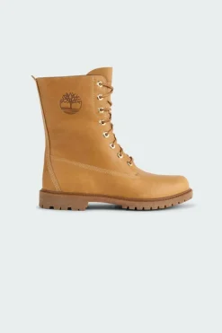 TIMBERLAND PREMIUM - Bottines | Jaune