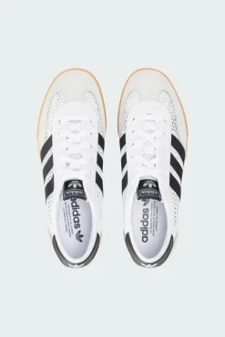 TISCHTENNIS - Baskets | Blanc