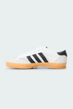 TISCHTENNIS - Baskets | Blanc