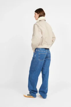 TISCHTENNIS - Baskets | Blanc