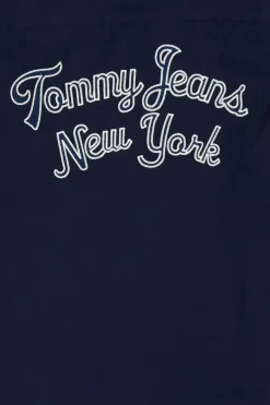 TJC CAMP COLLAR - Chemise | Bleu