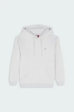 TJM REG S FLAG HOODI - Hoodie | Gris