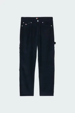 TJM SKATER CARPENTER - Pantalon | Bleu