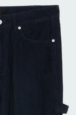 TJM SKATER CARPENTER - Pantalon | Bleu
