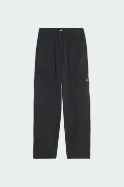 TJW GMD HARPER - Cargo | Noir