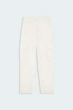 TJW HARPER HR - Cargo | Beige