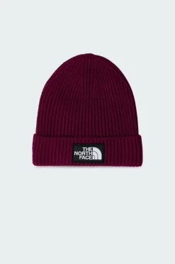 TNF - Bonnet | Violet