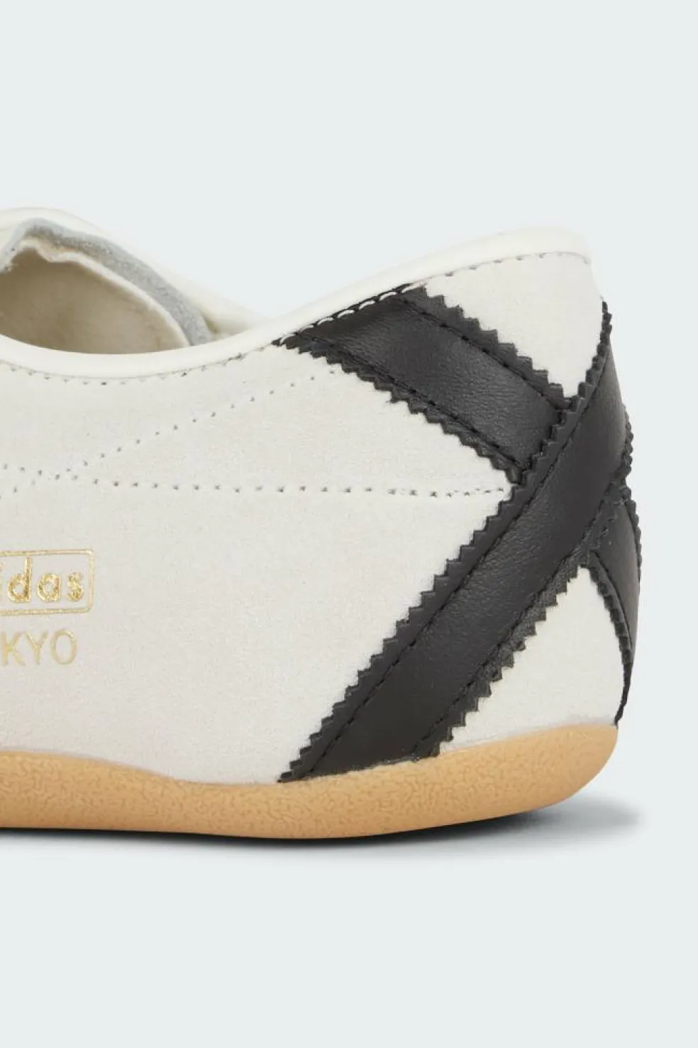 TOKYO - Baskets | Blanc