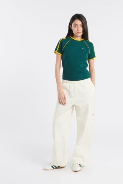 TOKYO - Baskets | Blanc