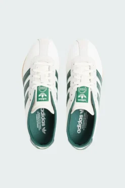 TOKYO - Baskets | Blanc