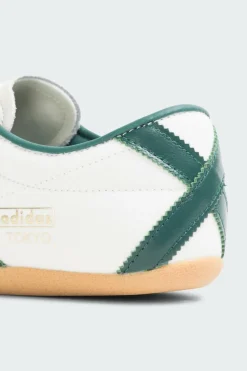 TOKYO - Baskets | Blanc