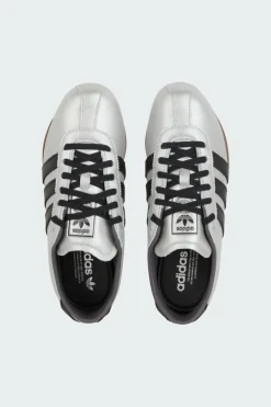 TOKYO DECON - Baskets | Gris