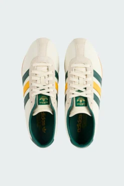 TOKYO W - Baskets | Blanc