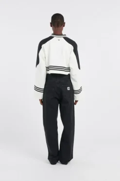 TOKYO W - Baskets | Jaune