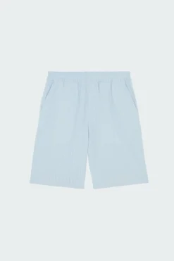 Toland Short - Short | Bleu