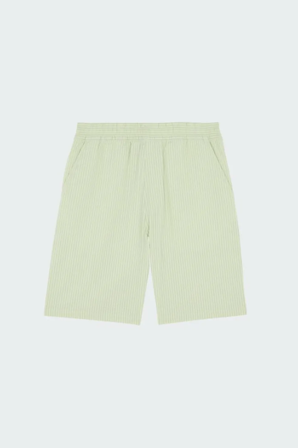 Toland Short - Short | Vert