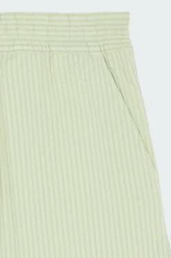 Toland Short - Short | Vert