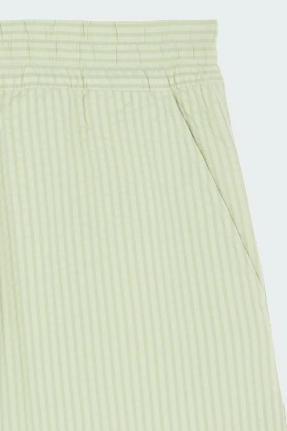 Toland Short - Short | Vert