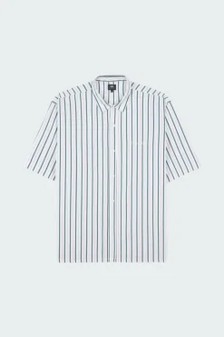 TOLEDO - Chemise | Multicolore