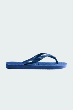 TOP - Tongs | Bleu
