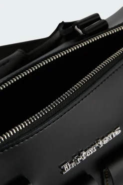 Top Handle - Sac à main | Noir