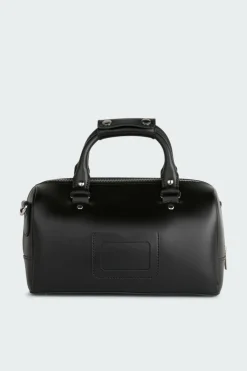 Top Handle - Sac à main | Noir