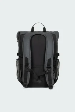 TOPROLL PRO - Sac à dos | Gris