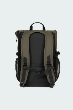 TOPROLL PRO - Sac à dos | Kaki