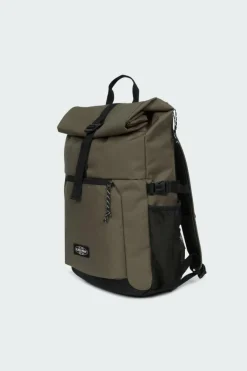 TOPROLL PRO - Sac à dos | Kaki