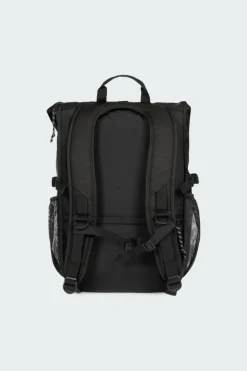 TOPROLL PRO - Sac à dos | Noir