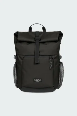 TOPROLL PRO - Sac à dos | Noir